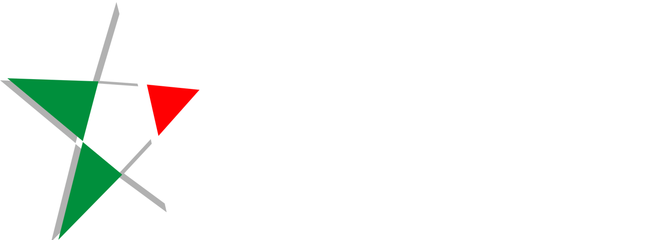 STELLA